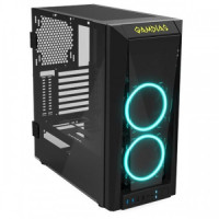 Gamdias Talos M1 Mid Tower Case